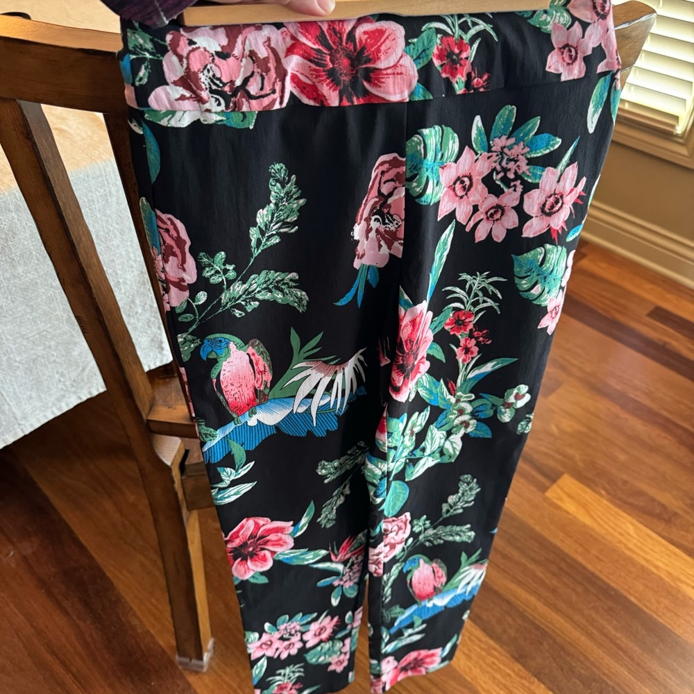 Brand new Krazy Larry pull on pants $119 from Amazon